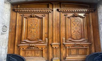 Foto de inmueble en Mesones, Col. Centro (Área 1) C.P. 06000, Cuauhtémoc