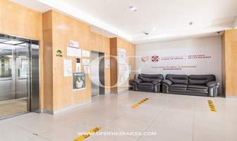 Foto de inmueble en Morelos, Col. Centro (Área 1) C.P. 06000, Cuauhtémoc