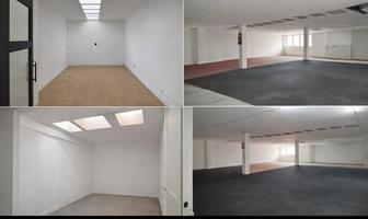 Foto de inmueble en Morelos, Col. Centro (Área 1) C.P. 06000, Cuauhtémoc