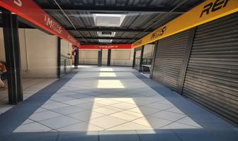 Foto de inmueble en N/A, Col. Centro (Área 1) C.P. 06000, Cuauhtémoc