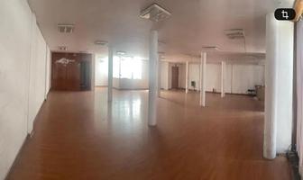 Foto de inmueble en N/A, Col. Centro (Área 1) C.P. 06000, Cuauhtémoc