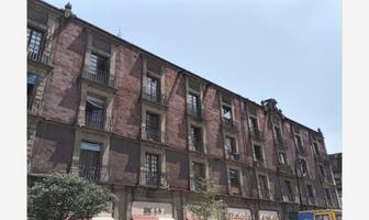 Foto de inmueble en PALMA NORTE #315, Col. Centro (Área 1) C.P. 06000, Cuauhtémoc
