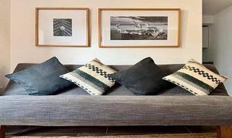 Foto de inmueble en PERU, Col. Centro (Área 1) C.P. 06000, Cuauhtémoc