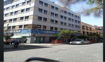 Foto de inmueble en Palma, Col. Centro (Área 1) C.P. 06000, Cuauhtémoc