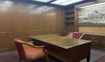 Foto de inmueble en Palma, Col. Centro (Área 1) C.P. 06000, Cuauhtémoc