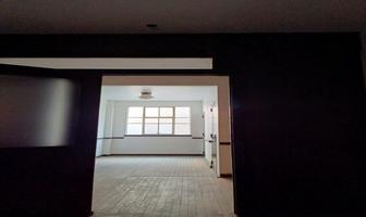 Foto de inmueble en Palma, Col. Centro (Área 1) C.P. 06000, Cuauhtémoc