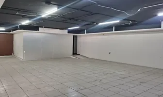 Foto de inmueble en Paseo de la reforma #S/N, Col. Centro (Área 1) C.P. 06000, Cuauhtémoc