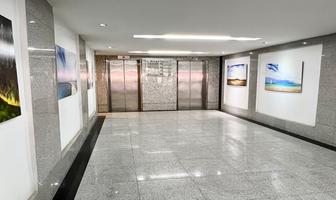 Foto de inmueble en Pino Suarez, Col. Centro (Área 1) C.P. 06000, Cuauhtémoc