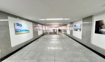 Foto de inmueble en Pino Suarez, Col. Centro (Área 1) C.P. 06000, Cuauhtémoc