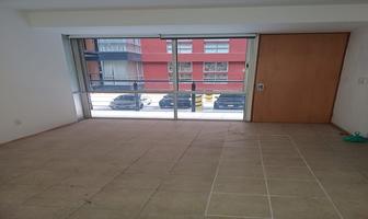 Foto de inmueble en Plaza Santos Degollado, Col. Centro (Área 1) C.P. 06000, Cuauhtémoc