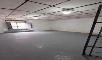 Foto de inmueble en REPUBLICA DE URUGUAY, Col. Centro (Área 1) C.P. 06000, Cuauhtémoc