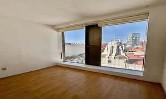 Foto de inmueble en REVILLAGIGEDO, Col. Centro (Área 1) C.P. 06000, Cuauhtémoc