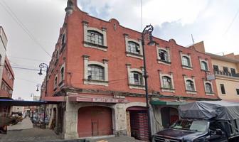 Foto de inmueble en República de Uruguay, Centro, Col. Centro (Área 1) C.P. 06000, Cuauhtémoc