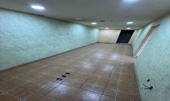 Foto de inmueble en Republica de Uruguay, Col. Centro (Área 1) C.P. 06000, Cuauhtémoc