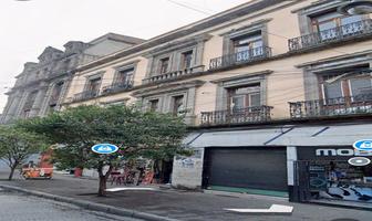 Foto de inmueble en Republica de Uruguay, Col. Centro (Área 1) C.P. 06000, Cuauhtémoc