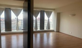 Foto de inmueble en Revillagigedo, Col. Centro (Área 1) C.P. 06000, Cuauhtémoc