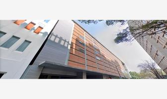 Foto de inmueble en Revillagigedo #18, Col. Centro (Área 1) C.P. 06000, Cuauhtémoc