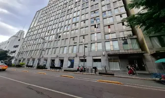 Foto de inmueble en Revillagigedo #S/N, Col. Centro (Área 1) C.P. 06000, Cuauhtémoc