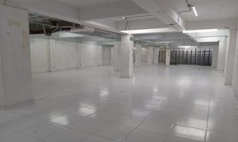 Foto de inmueble en Simón Bolivar, Col. Centro (Área 1) C.P. 06000, Cuauhtémoc