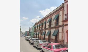 Foto de inmueble en Sin nombre de calle, Col. Centro (Área 1) C.P. 06000, Cuauhtémoc