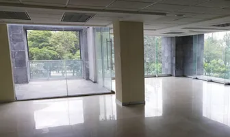 Foto de inmueble en Sin nombre de calle, Col. Centro (Área 1) C.P. 06000, Cuauhtémoc