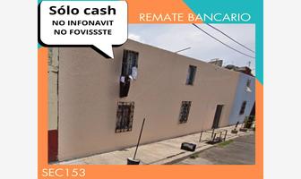 Foto de inmueble en TIZAPAN #22, Col. Centro (Área 1) C.P. 06000, Cuauhtémoc
