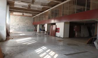 Foto de inmueble en Venustiano Carranza, Col. Centro (Área 1) C.P. 06000, Cuauhtémoc