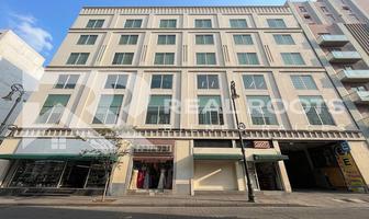 Foto de inmueble en Venustiano Carranza, Col. Centro (Área 1) C.P. 06000, Cuauhtémoc