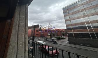 Foto de inmueble en Venustiano Carranza, Col. Centro (Área 1) C.P. 06000, Cuauhtémoc