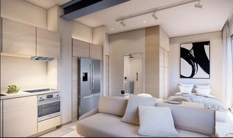 Foto de inmueble en av juarez, Col. Centro (Área 1) C.P. 06000, Cuauhtémoc