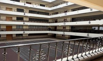 Foto de inmueble en bolivar, Col. Centro (Área 1) C.P. 06000, Cuauhtémoc