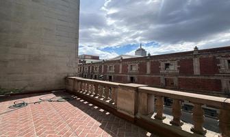 Foto de inmueble en bolivar, Col. Centro (Área 1) C.P. 06000, Cuauhtémoc