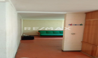 Foto de inmueble en calle 108, Col. Centro (Área 1) C.P. 06000, Cuauhtémoc