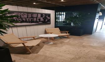 Foto de inmueble en justo sierra, Col. Centro (Área 1) C.P. 06000, Cuauhtémoc