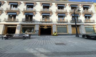 Foto de inmueble en república de guatemala, Col. Centro (Área 1) C.P. 06000, Cuauhtémoc