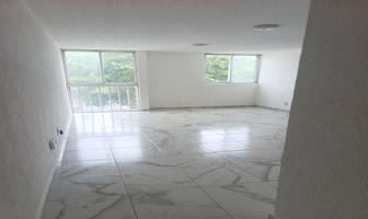 Foto de inmueble en Avenida Arcos de Belén #37, Col. Centro (Área 2) C.P. 06010, Cuauhtémoc