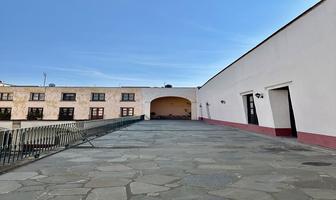 Foto de inmueble en BELISARIO DOMINGUEZ, Col. Centro (Área 2) C.P. 06010, Cuauhtémoc