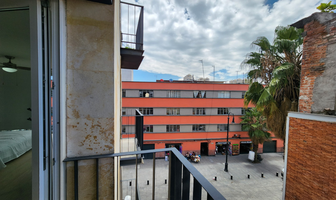 Foto de inmueble en C ,Republica de Perú, Col. Centro (Área 2) C.P. 06010, Cuauhtémoc