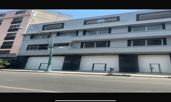 Foto de inmueble en CALLE LOPEZ, Col. Centro (Área 2) C.P. 06010, Cuauhtémoc
