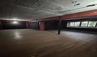 Foto de inmueble en , Col. Centro (Área 2) C.P. 06010, Cuauhtémoc