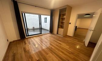 Foto de inmueble en DONCELES, Col. Centro (Área 2) C.P. 06010, Cuauhtémoc