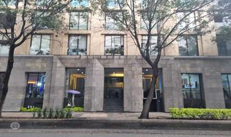Foto de inmueble en EJE 1 PTE, Col. Centro (Área 2) C.P. 06010, Cuauhtémoc