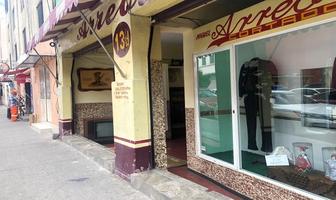Foto de inmueble en Ecuador, Col. Centro (Área 2) C.P. 06010, Cuauhtémoc