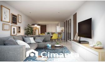 Foto de inmueble en Eje Central Lázaro Cárdenas  #71Int. 103, Col. Centro (Área 2) C.P. 06010, Cuauhtémoc