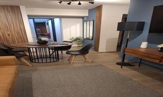 Foto de inmueble en FRAY SERVANDO, Col. Centro (Área 2) C.P. 06010, Cuauhtémoc