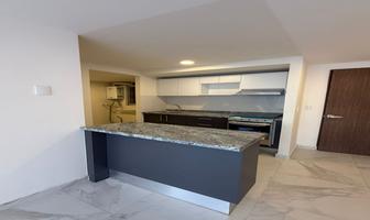 Foto de inmueble en José María Pino Suárez #45, Col. Centro (Área 2) C.P. 06010, Cuauhtémoc