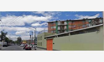 Foto de inmueble en PLAZA WAGNER #102, Col. Centro (Área 2) C.P. 06010, Cuauhtémoc