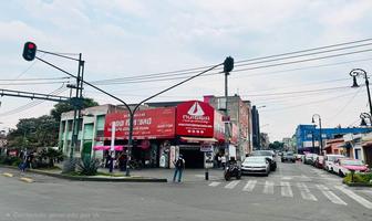 Foto de inmueble en REPUBLICA DE ECUADOR, Col. Centro (Área 2) C.P. 06010, Cuauhtémoc