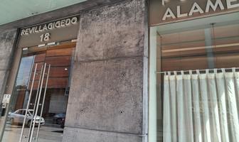 Foto de inmueble en Revillagigedo, Col. Centro (Área 2) C.P. 06010, Cuauhtémoc
