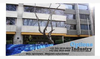 Foto de inmueble en Sin nombre de calle, Col. Centro (Área 2) C.P. 06010, Cuauhtémoc